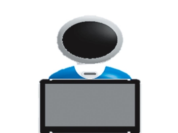 東元推解決方桉 實(shí)現(xiàn)智能工廠