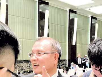 東元旗下 東捷資訊12月上柜