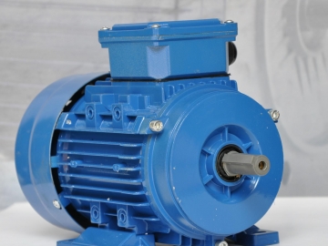 電機修理知識點之電機的日常維護