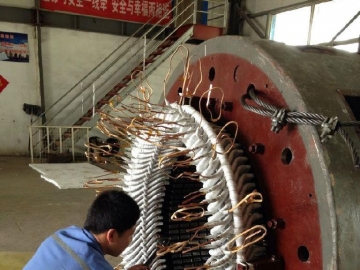 靈壽：8家電機維修店串通漲價被叫停