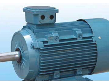 永磁同步電動機(jī)都有哪些特點？