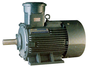 采煤機(jī)用防爆電機(jī)的發(fā)展歷史，在使用中存在哪些不足？