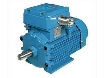 防爆電機(jī)市場發(fā)展，產(chǎn)品參差不齊，如何選擇質(zhì)量好的產(chǎn)品？