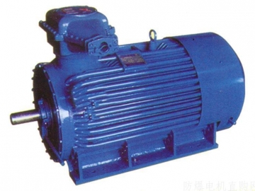 高效電機(jī)的節(jié)能表現(xiàn)如何？還有哪些改善空間？