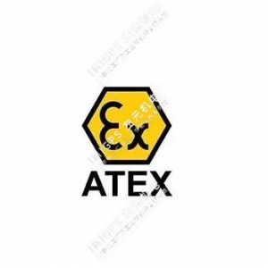 ATEX認證防爆電機的應(yīng)用方桉
