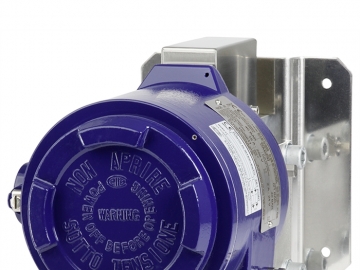 DA, DA10差壓開關(guān)