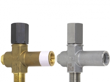 910.13過壓保護(hù)器