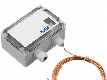 A2G-65防凍保護(hù)溫控器