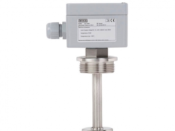 RLT-3000干簧電阻鏈?zhǔn)揭何粋鞲衅?></div>
                            <div   id=