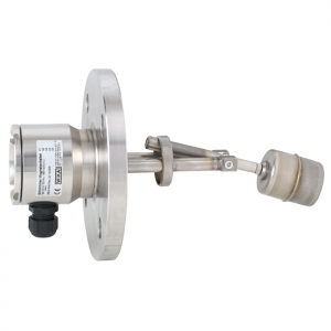 HLS-S, HLS-P浮球開關(guān)