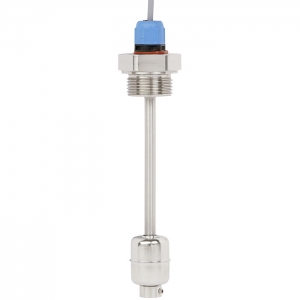 RLS-4000浮球開關(guān)，