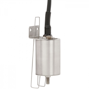 RLS-5000艙底浮球開(kāi)關(guān)