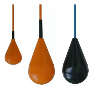 SLS投入式浮球開(kāi)關(guān)