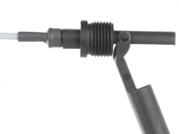 RLS-8000OEM浮球開關