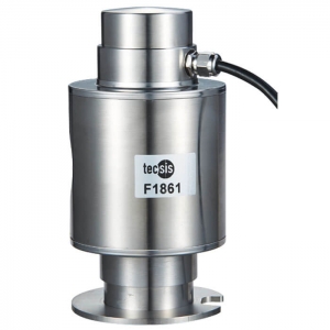 F1861壓向力傳感器