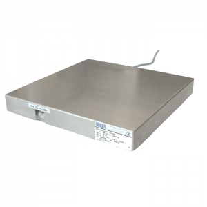 GCS-1氣瓶重量測(cè)量?jī)x