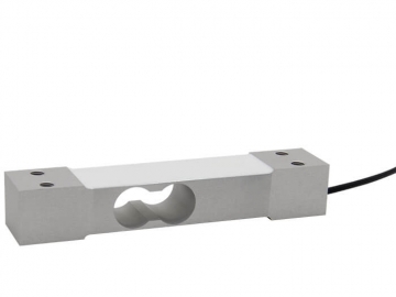 f4882單點(diǎn)式傳感器