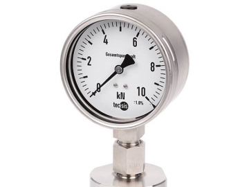 F1103液壓力傳感器