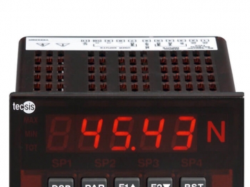 E1931工業(yè)模擬測(cè)量?jī)x表