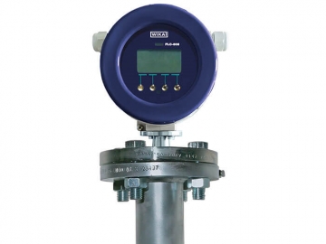 FLC-2770流量計(jì)