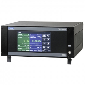 CPC6050壓力控制器