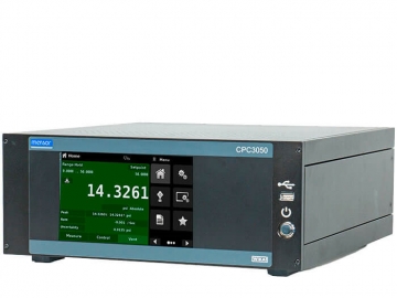 CPC3050壓力控制器