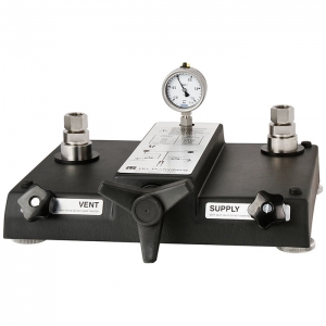 CPP120-X氣動(dòng)式壓力測(cè)試泵