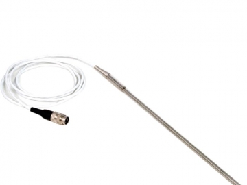 CTP5000校驗(yàn)用基準(zhǔn)溫度計(jì)