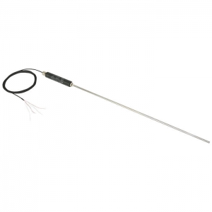 CTP6000參考溫度計(jì)