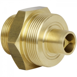 GCx-20標(biāo)稱寬度為DN 20的連接部件