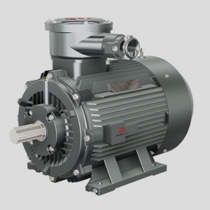 低壓高效IE3復(fù)合防爆三相異步電動機