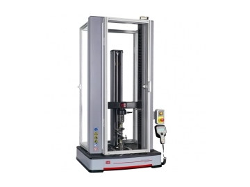 C43電子萬能試驗(yàn)機(jī)（100N—50kN）