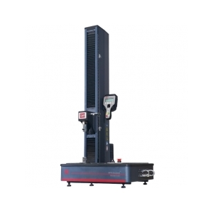 E42.503電子萬能試驗機（5N—5kN）