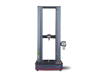 E43.104電子萬能試驗(yàn)機(jī)（5N—10kN）