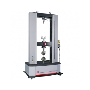 C45電子萬能試驗機（50kN-100kN）