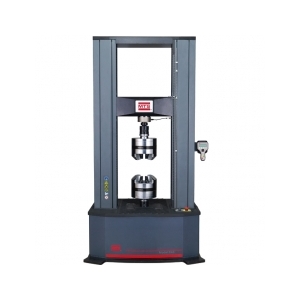 E45.305電子萬能試驗(yàn)機(jī)(300kN)