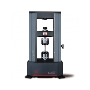 E45.605電子萬能試驗(yàn)機(jī)(600kN)