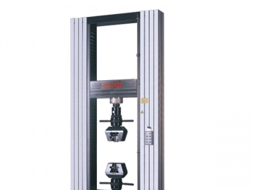 CMT5305系列微機(jī)控制電子萬能試驗(yàn)機(jī)