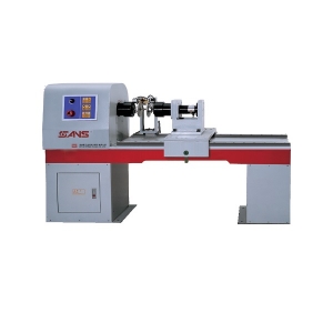 CTT1103微機控制電子扭轉試驗機（1000Nm）