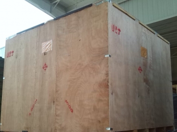 東元電機(jī)：卓越包裝標(biāo)準(zhǔn)與包裝的重要性