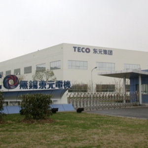 以卓越技術(shù)賦能安全，共筑安全生產(chǎn)防線