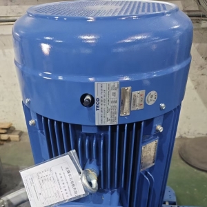 炎炎夏日，您的電機(jī)系統(tǒng)是否正在經(jīng)受“烤”驗(yàn)？