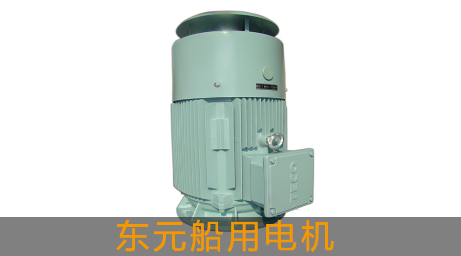 東元AEEVBT/AEUVBT船用電機(jī)