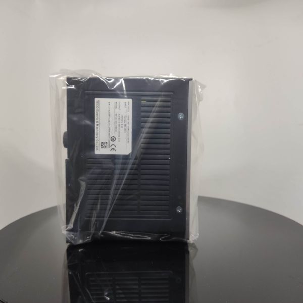 S310+-401-H3BCD  0.75KW變頻器