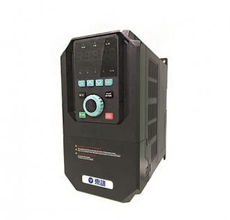 C310-4100-H3C  75KW變頻器