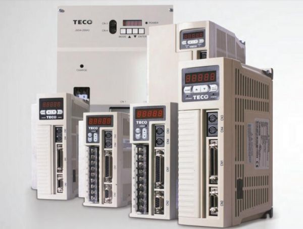 JSDAP-75A3伺服驅(qū)動器