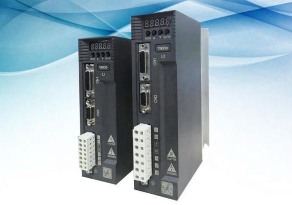 JSDL2-20A1伺服驅(qū)動(dòng)器