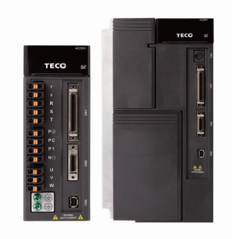 JSDG2S-75A伺服驅(qū)動(dòng)器