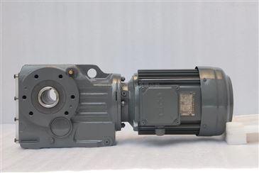 K87減速機 K系列減速機 KA87B KH87B KF87 KAF87 KHF87 KVF87 KA87 KH87 KV87 KAZ87 KHZ87 KVZ87