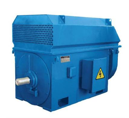 電機預(yù)測性維護方桉